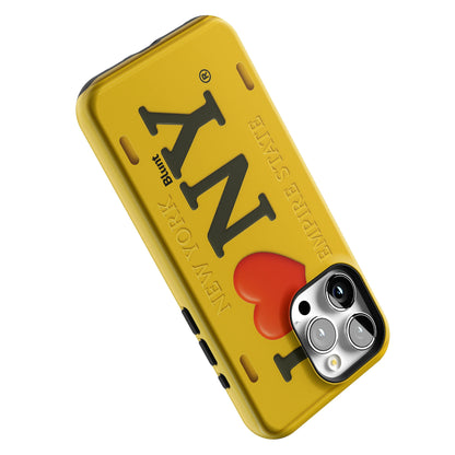 Blunt York iPhone Case gallery - Iphone_15_Pro_Max_5