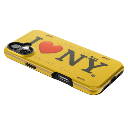 Blunt York iPhone Case gallery - Iphone_16_Mini_Air_Plus_2