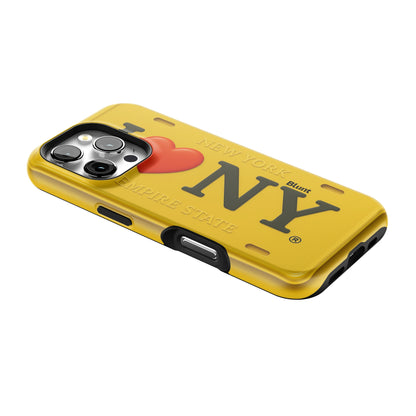 Blunt York iPhone Case gallery - Iphone_16_Pro_2