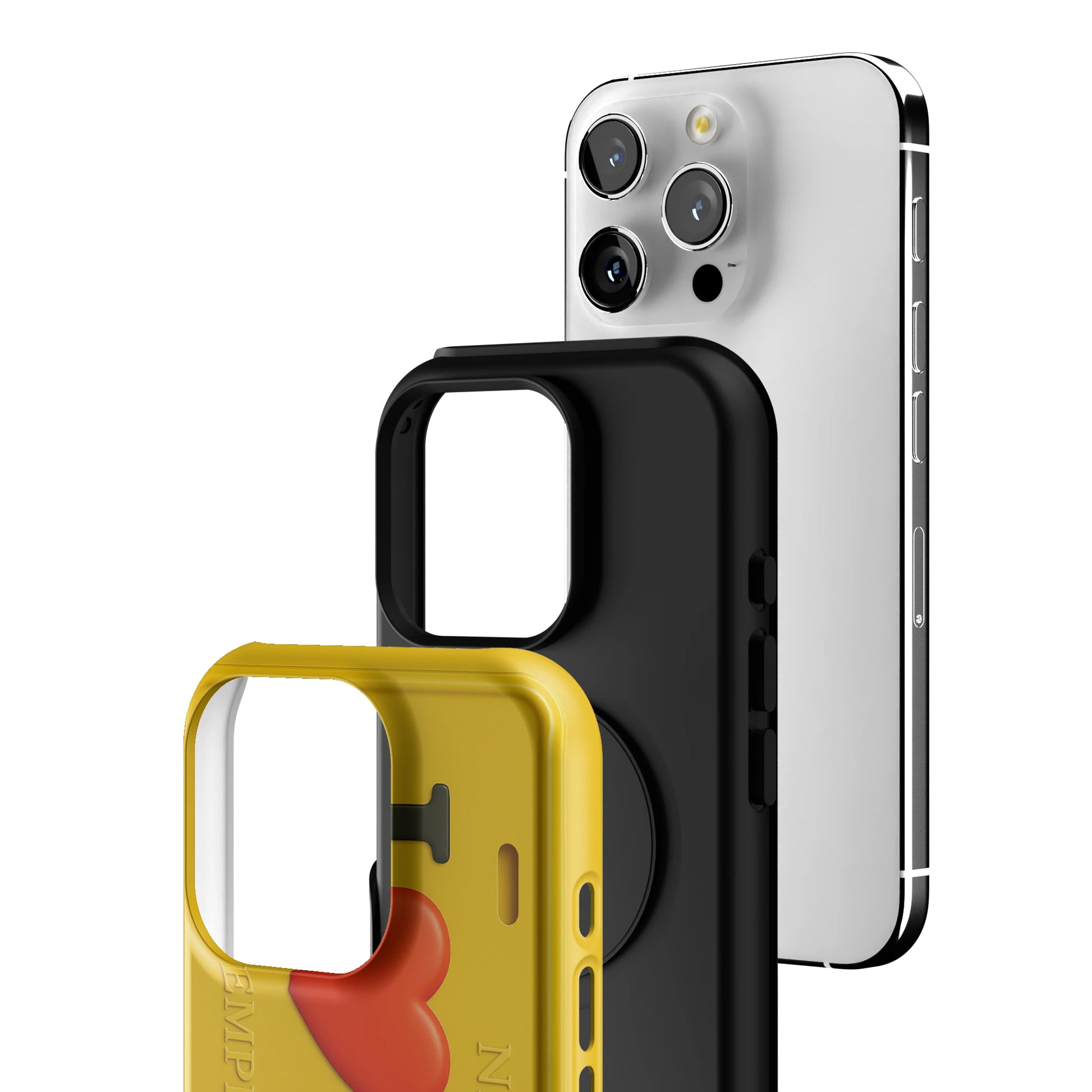 Blunt York iPhone Case gallery - Iphone_16_Pro_3