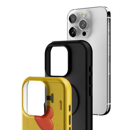 Blunt York iPhone Case gallery - Iphone_16_Pro_3