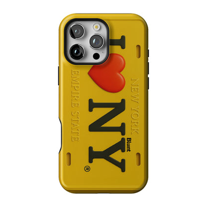 Blunt York iPhone Case gallery - Iphone_16_Pro_Max_1