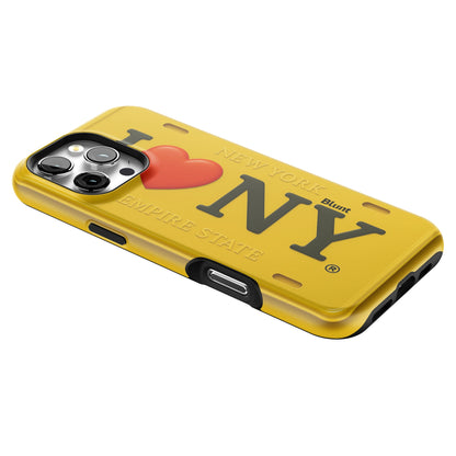 Blunt York iPhone Case gallery - Iphone_16_Pro_Max_2
