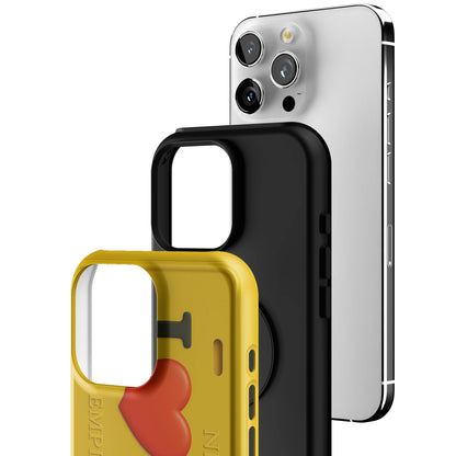 Blunt York iPhone Case gallery - Iphone_16_Pro_Max_3
