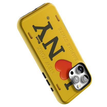 Blunt York iPhone Case gallery - Iphone_16_Pro_Max_5