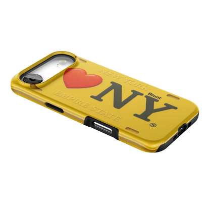 Blunt York iPhone Case gallery - Iphone_17_Air_2