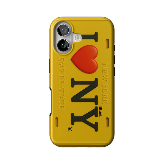 Blunt York iPhone Case gallery - Iphone_17_Iphone_1