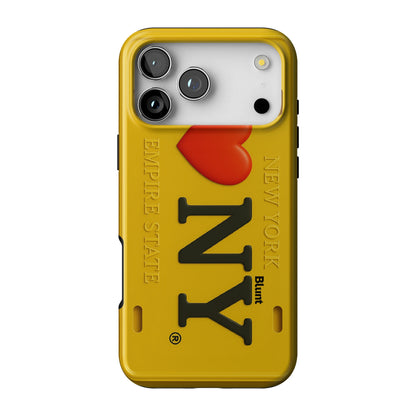 Blunt York iPhone Case gallery - Iphone_17_Pro_Max_1