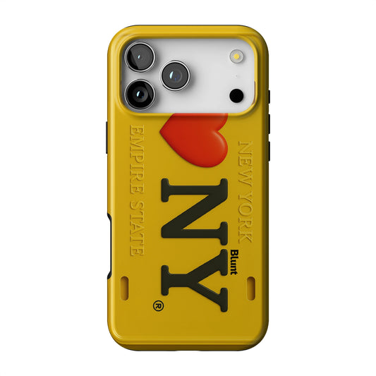 Blunt York iPhone Case gallery - Iphone_17_Pro_Max_1