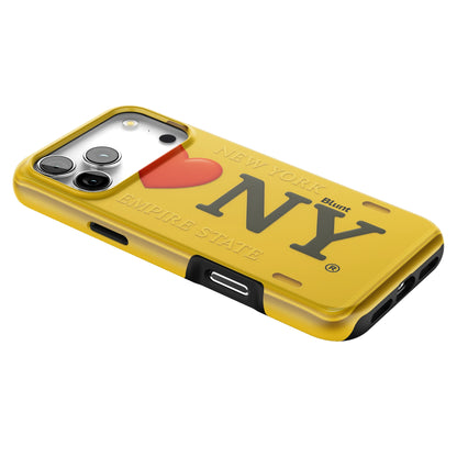 Blunt York iPhone Case gallery - Iphone_17_Pro_Max_2