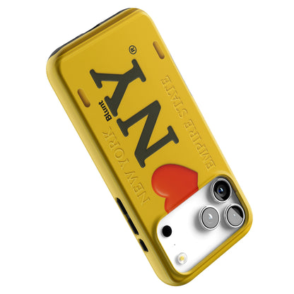 Blunt York iPhone Case gallery - Iphone_17_Pro_Max_5