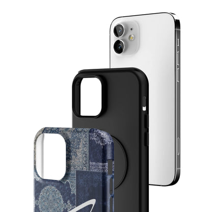 Qamar-iphone-case-iPhone 12-3