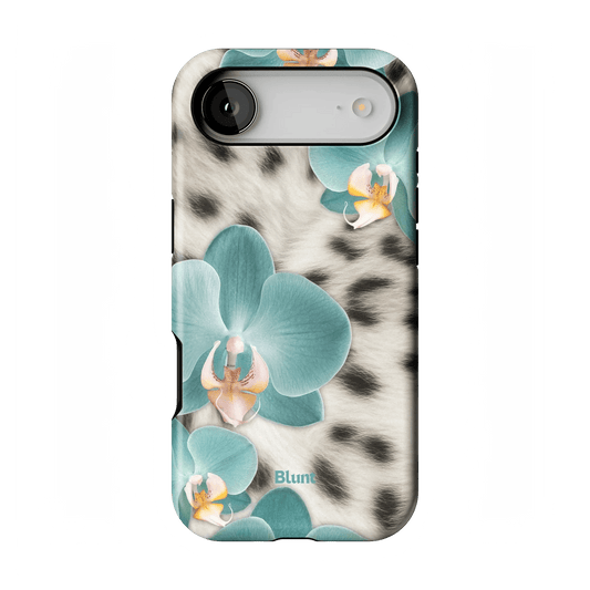 Blur iPhone Case - Blunt Cases