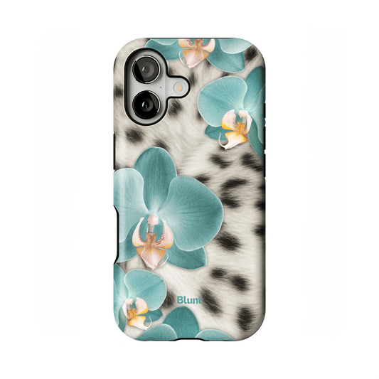 Blur iPhone Case - Blunt Cases