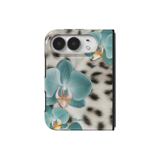 blur-iphone-case iPhone 18 Duo case, view 2