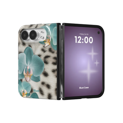 blur-iphone-case iPhone 18 Duo case, view 3