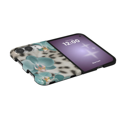 blur-iphone-case iPhone 18 Duo case, view 5