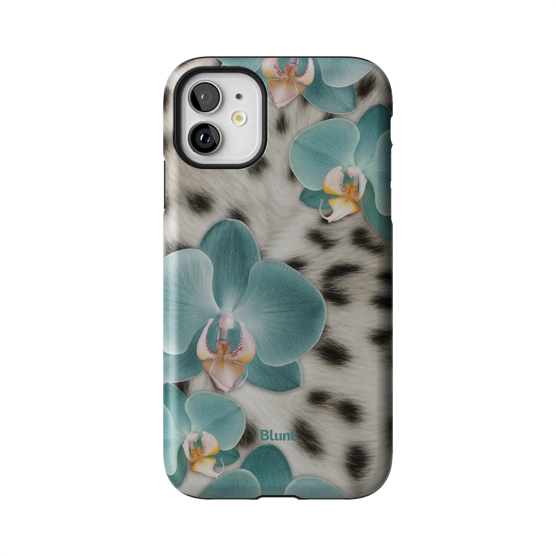 Blur iPhone Case gallery - Iphone_11_Iphone_1