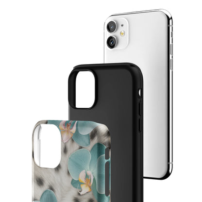 Blur iPhone Case gallery - Iphone_11_Iphone_3