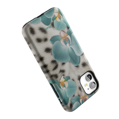 Blur iPhone Case gallery - Iphone_11_Iphone_5