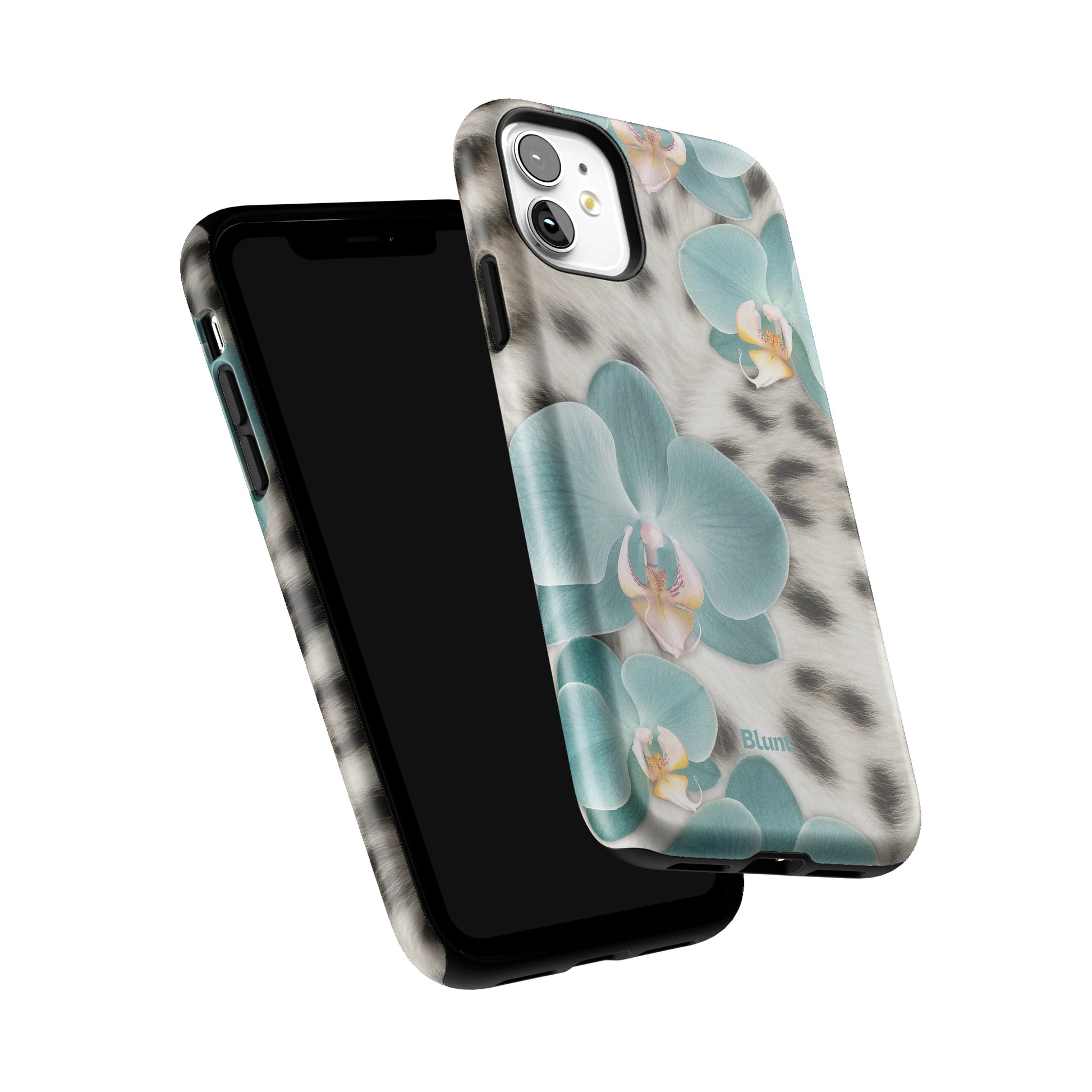 Blur iPhone Case gallery - Iphone_11_Iphone_6