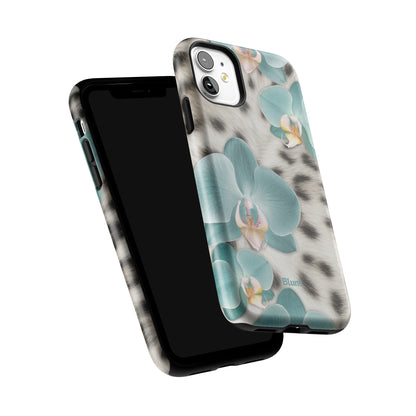 Blur iPhone Case gallery - Iphone_11_Iphone_6