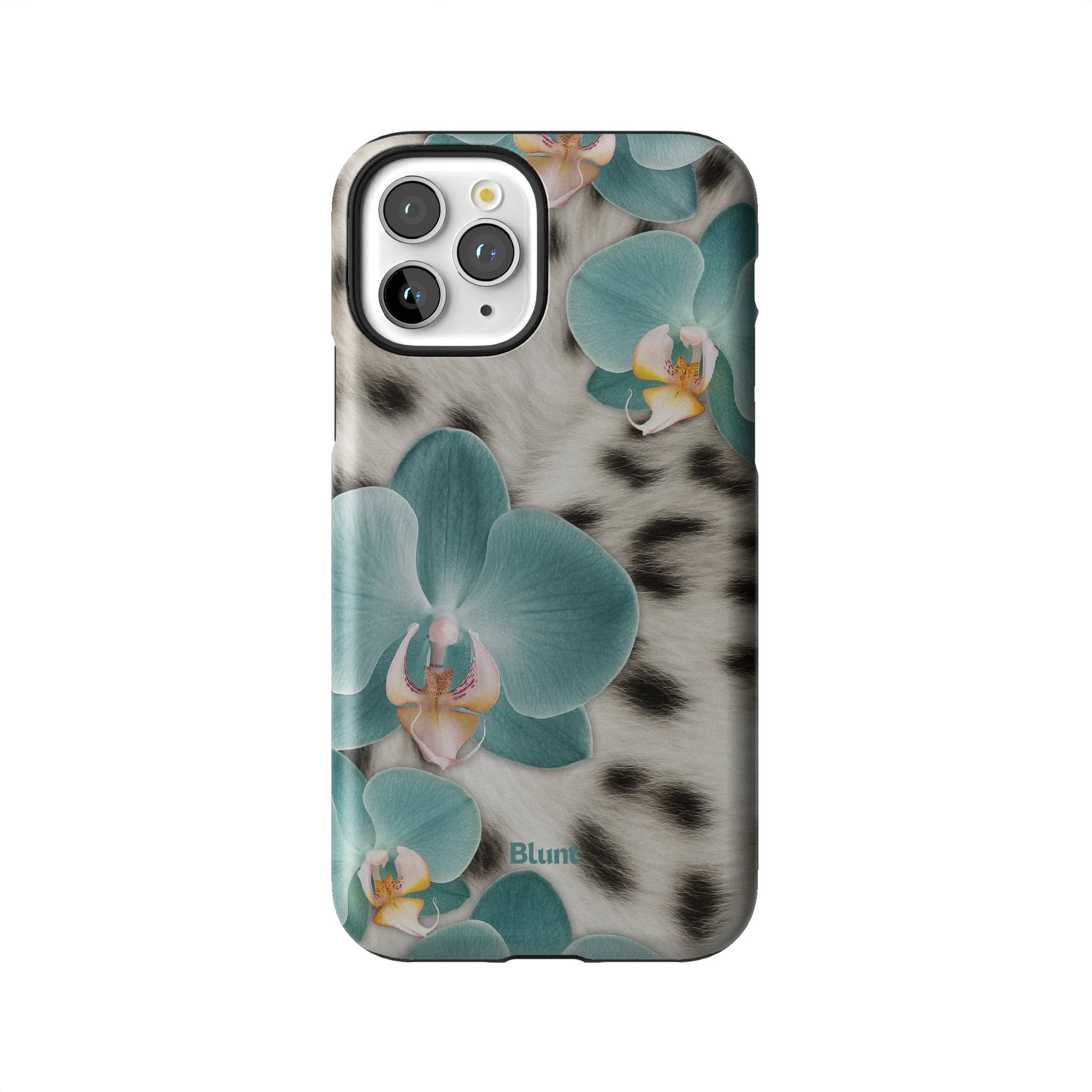 Blur iPhone Case gallery - Iphone_11_Pro_1