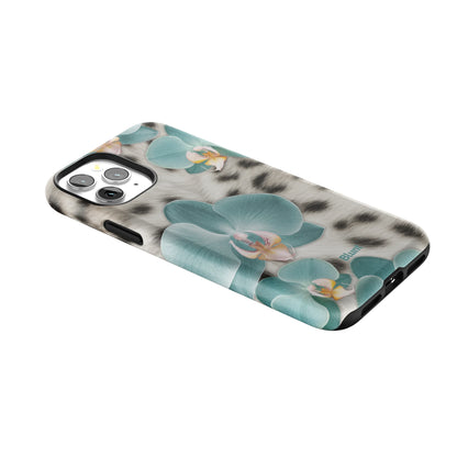 Blur iPhone Case gallery - Iphone_11_Pro_2
