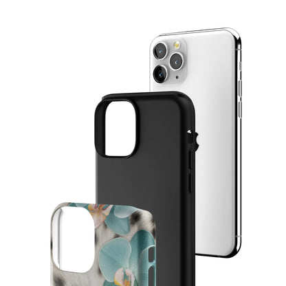 Blur iPhone Case gallery - Iphone_11_Pro_3