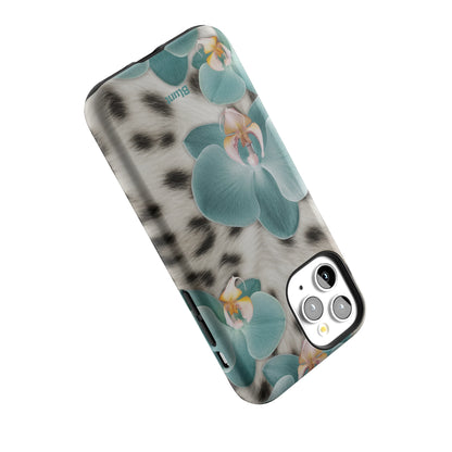 Blur iPhone Case gallery - Iphone_11_Pro_5