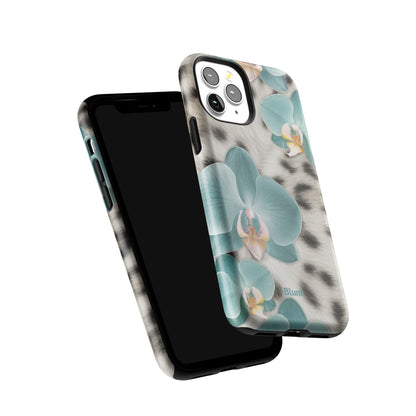 Blur iPhone Case gallery - Iphone_11_Pro_6