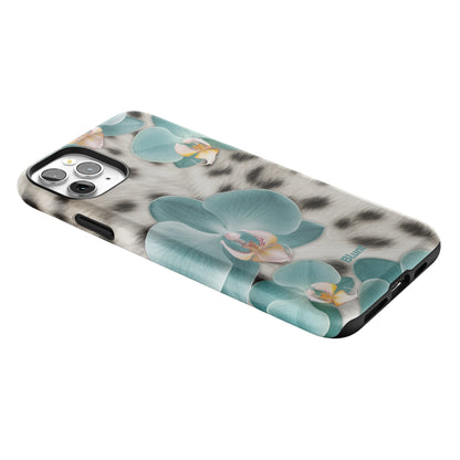 Blur iPhone Case gallery - Iphone_11_Pro_Max_2