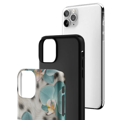 Blur iPhone Case gallery - Iphone_11_Pro_Max_3