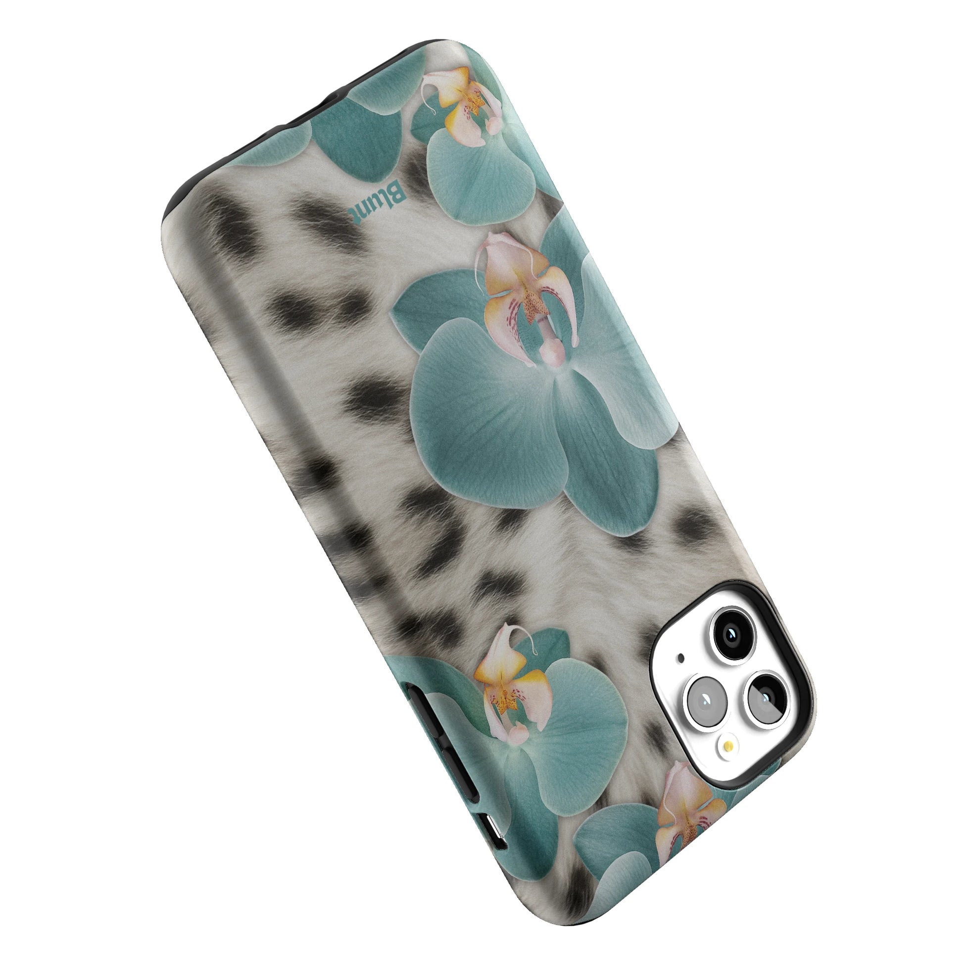 Blur iPhone Case gallery - Iphone_11_Pro_Max_5