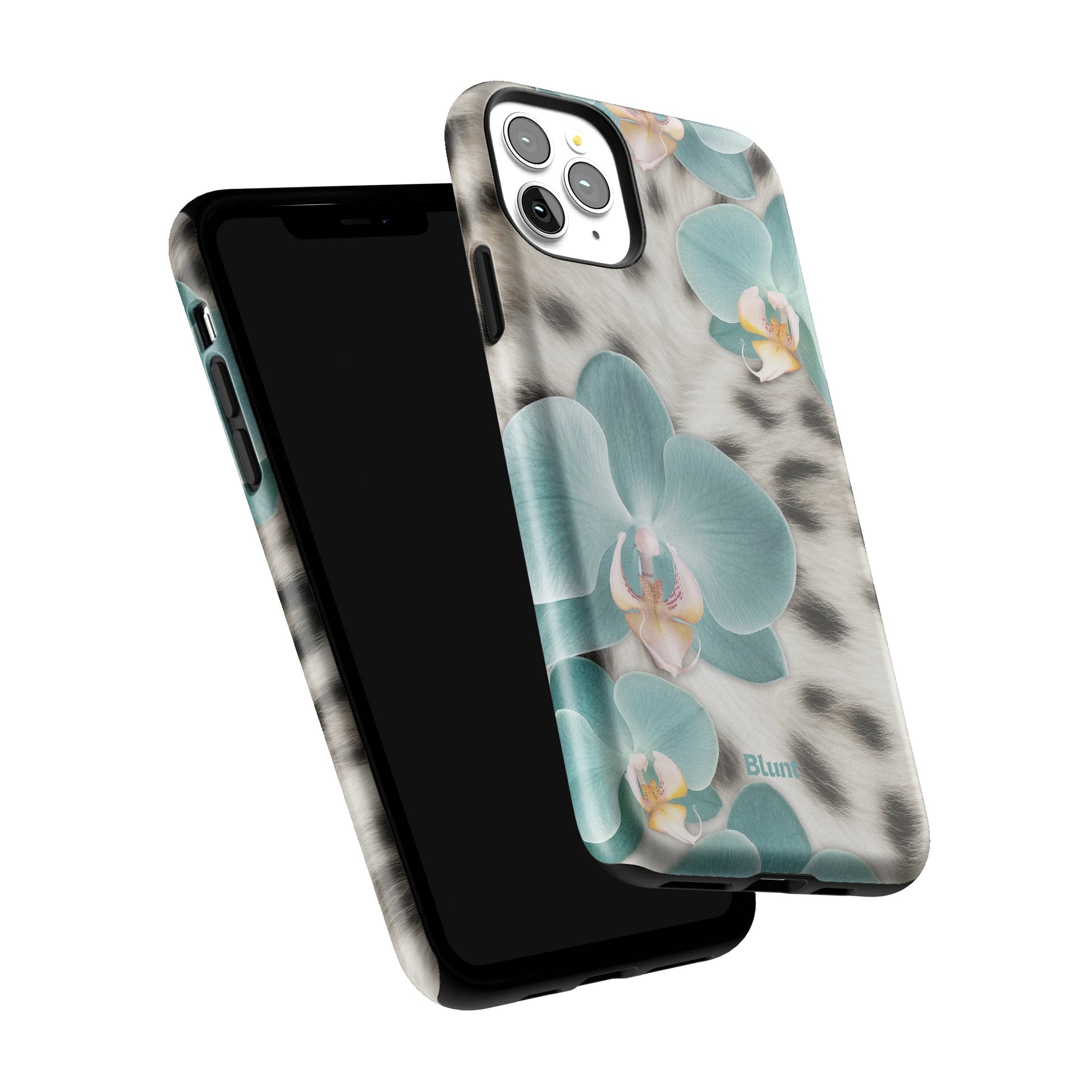 Blur iPhone Case gallery - Iphone_11_Pro_Max_6