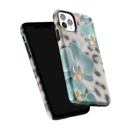Blur iPhone Case gallery - Iphone_11_Pro_Max_6