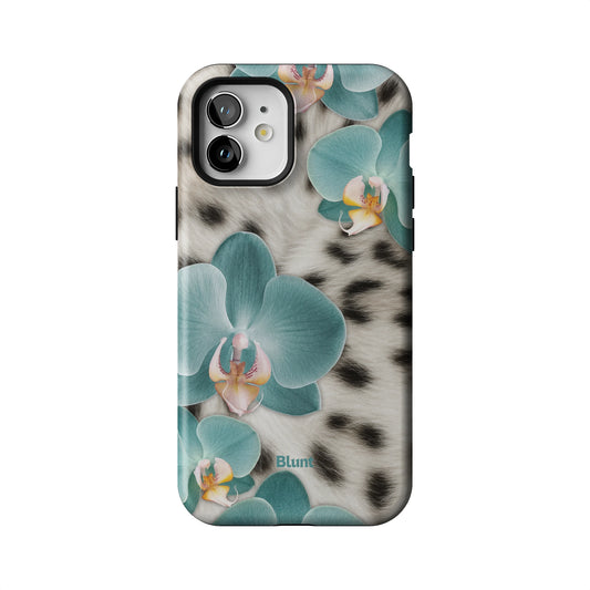 Blur iPhone Case gallery - Iphone_12_Iphone_1