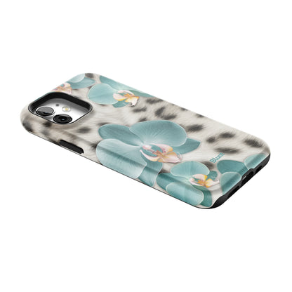 Blur iPhone Case gallery - Iphone_12_Iphone_2