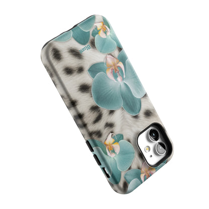 Blur iPhone Case gallery - Iphone_12_Iphone_5