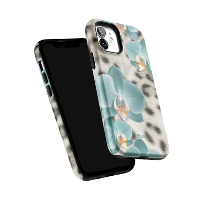 Blur iPhone Case gallery - Iphone_12_Iphone_6