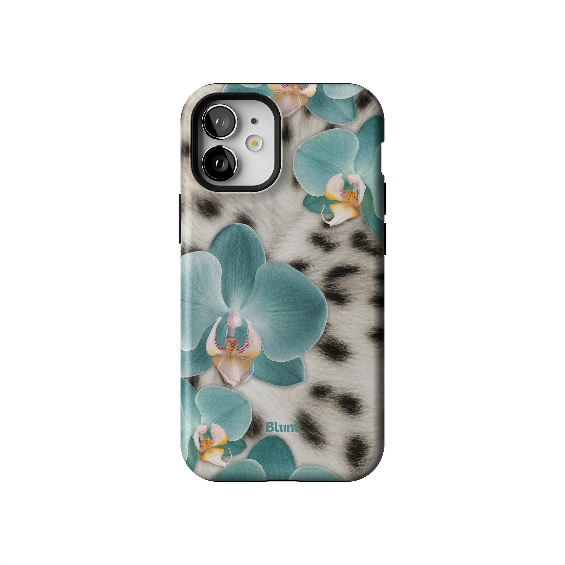Blur iPhone Case gallery - Iphone_12_Mini_Air_Plus_1
