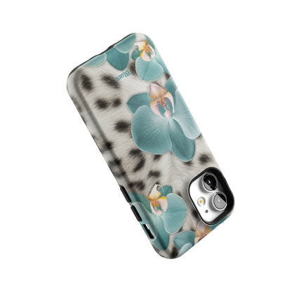 Blur iPhone Case gallery - Iphone_12_Mini_Air_Plus_5