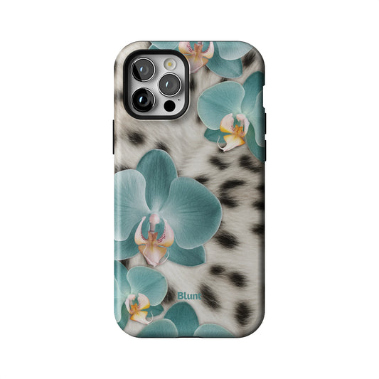 Blur iPhone Case gallery - Iphone_12_Pro_1