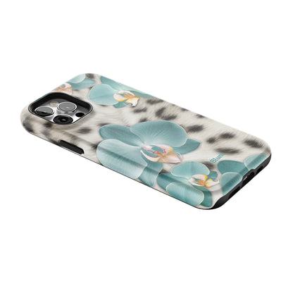 Blur iPhone Case gallery - Iphone_12_Pro_2