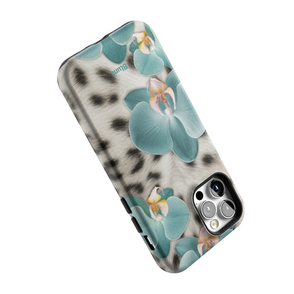 Blur iPhone Case gallery - Iphone_12_Pro_5