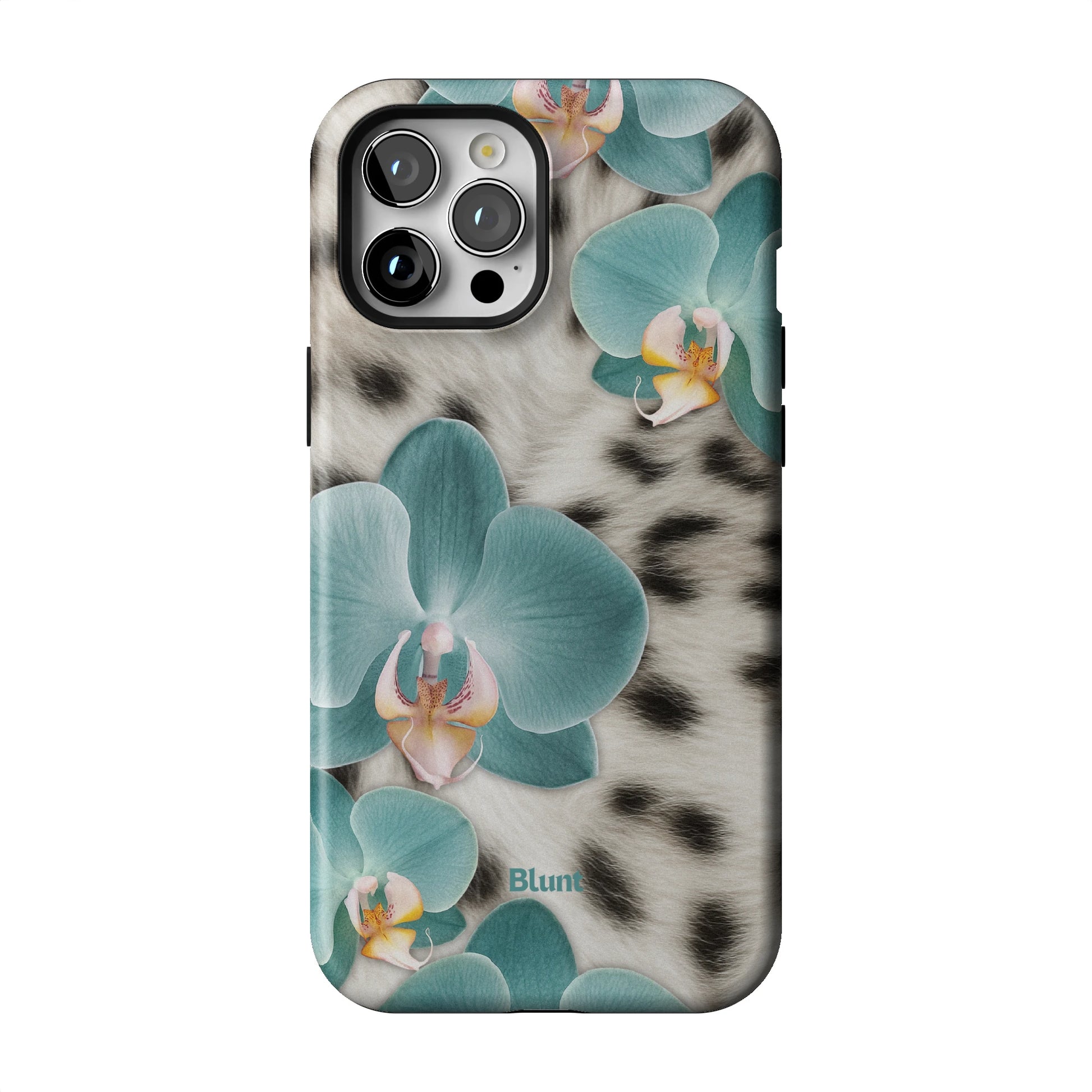Blur iPhone Case gallery - Iphone_12_Pro_Max_1