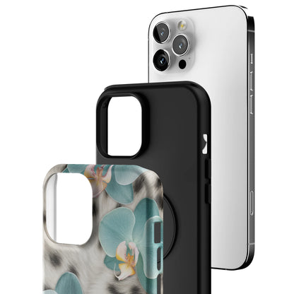 Blur iPhone Case gallery - Iphone_12_Pro_Max_3