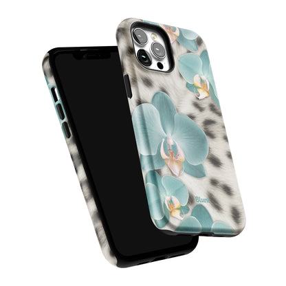 Blur iPhone Case gallery - Iphone_12_Pro_Max_6
