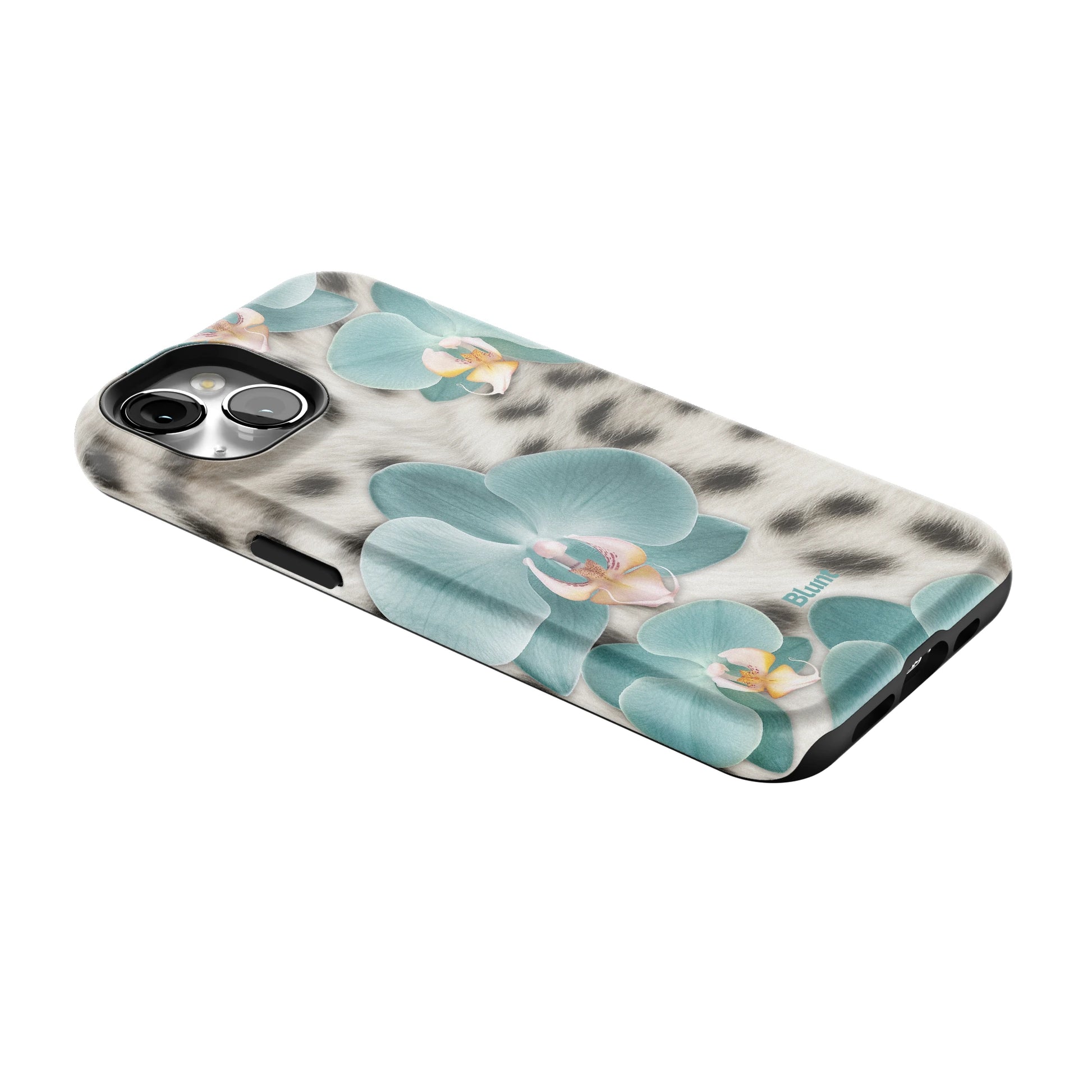 Blur iPhone Case gallery - Iphone_13_Iphone_2