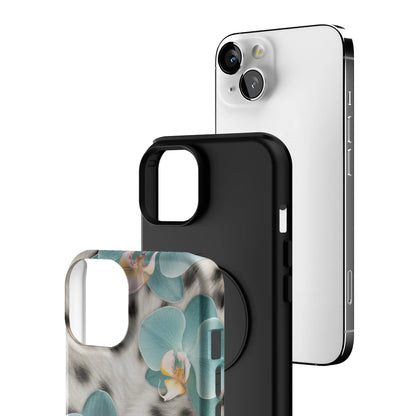 Blur iPhone Case gallery - Iphone_13_Iphone_3
